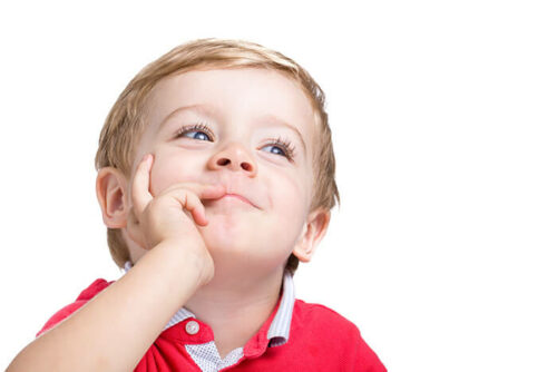 emotopic-porady-pierwsze-dni-w-przedszkolu